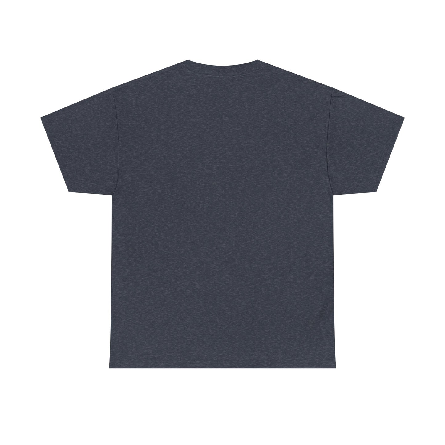 Faith, Freedom & Hard Work | Patriotic T-Shirts for made for True Americans