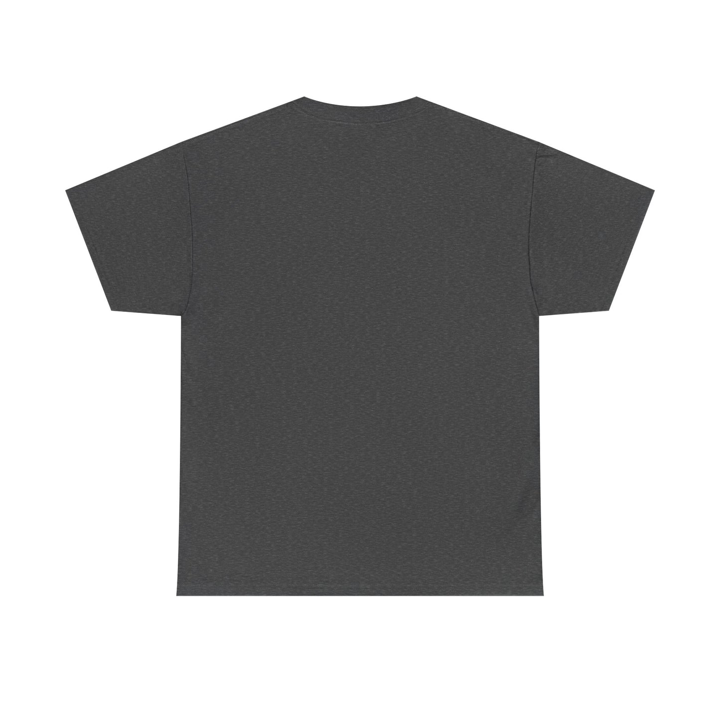 Faith, Freedom & Hard Work | Patriotic T-Shirts for made for True Americans
