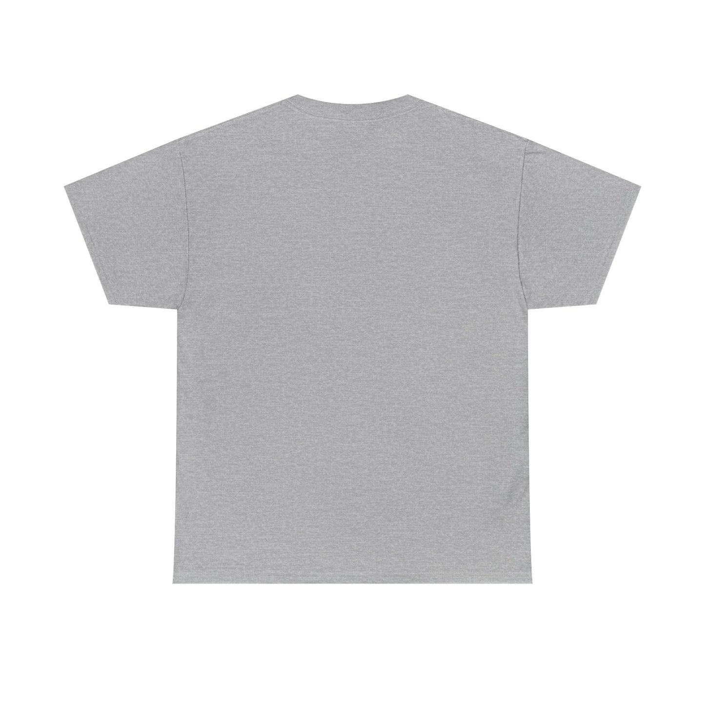 Protect What Matters | Patriotic T-Shirt for Proud Americans