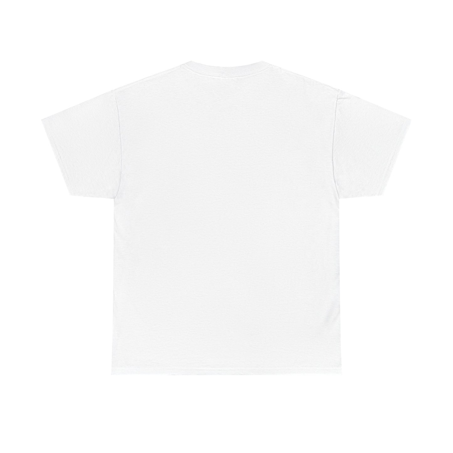 Protect What Matters | Patriotic T-Shirt for Proud Americans