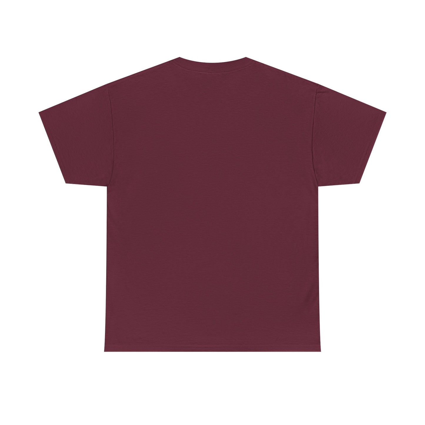 Cherish America | Patriotic T-Shirt for Proud Americans