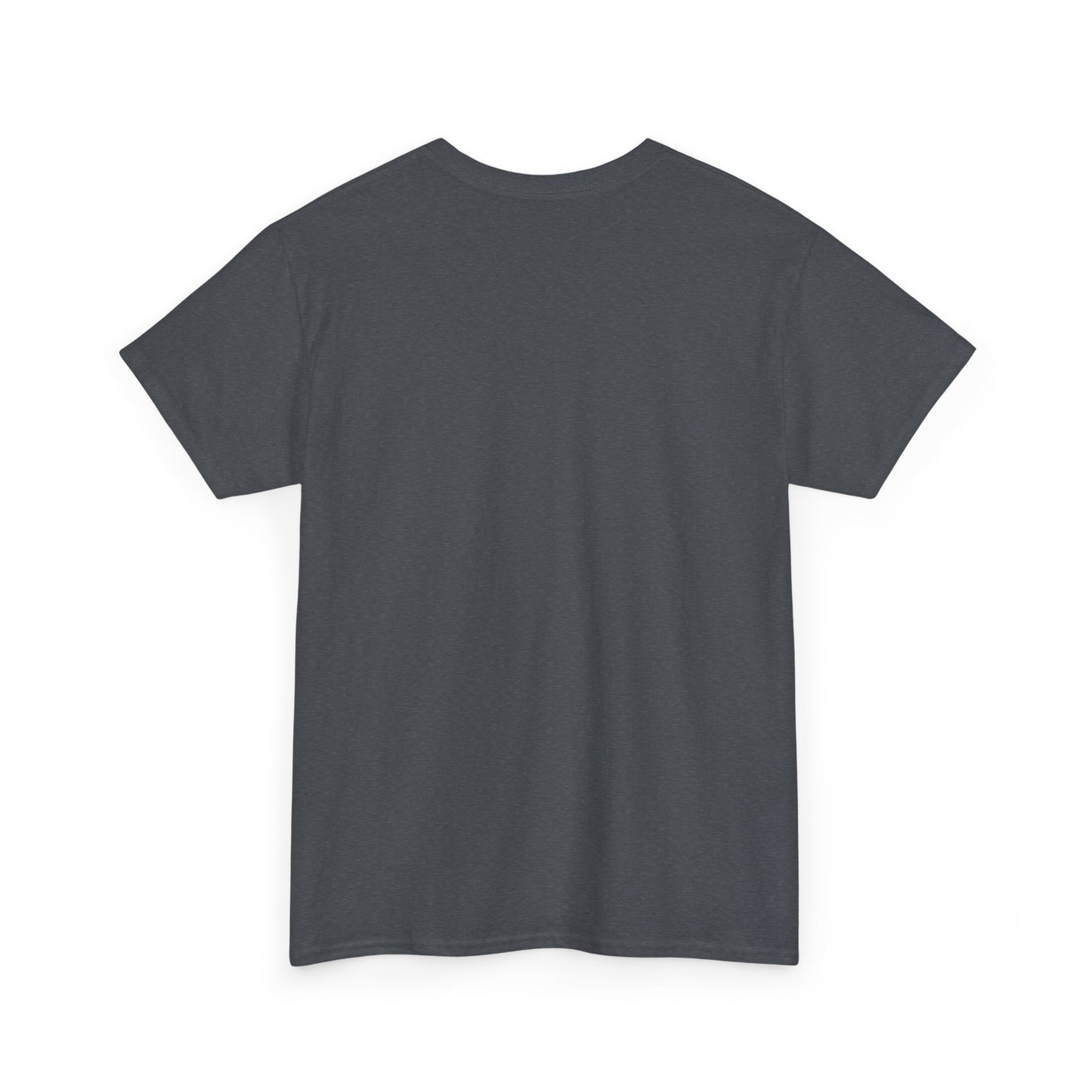 Faith, Freedom & Hard Work | Patriotic T-Shirts for made for True Americans