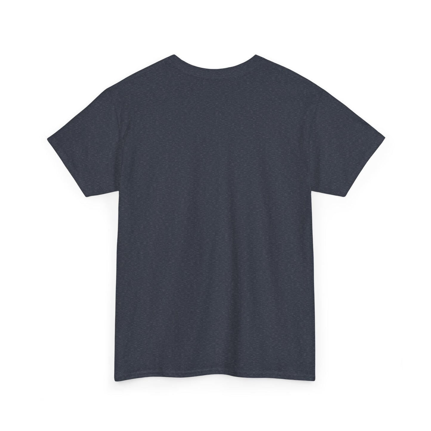 Protect What Matters | Patriotic T-Shirt for Proud Americans