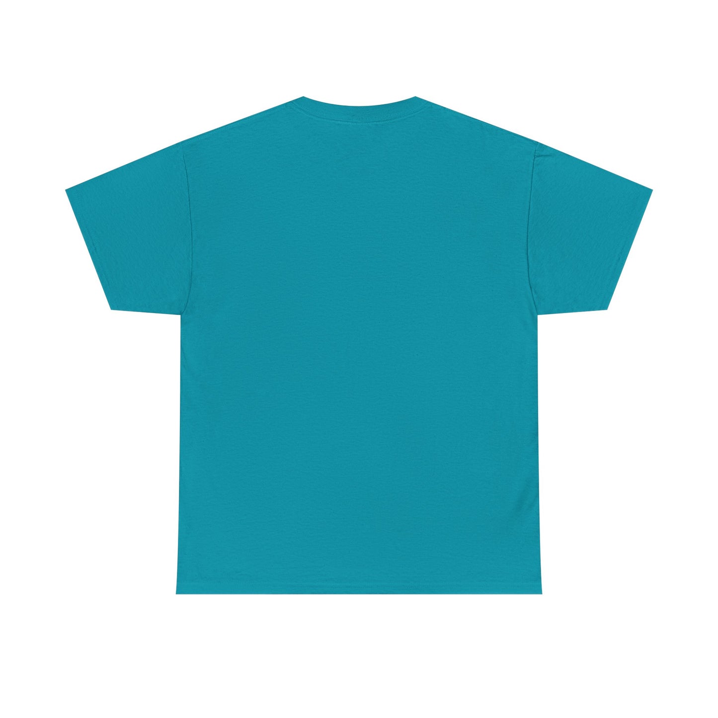 Protect What Matters | Patriotic T-Shirt for Proud Americans
