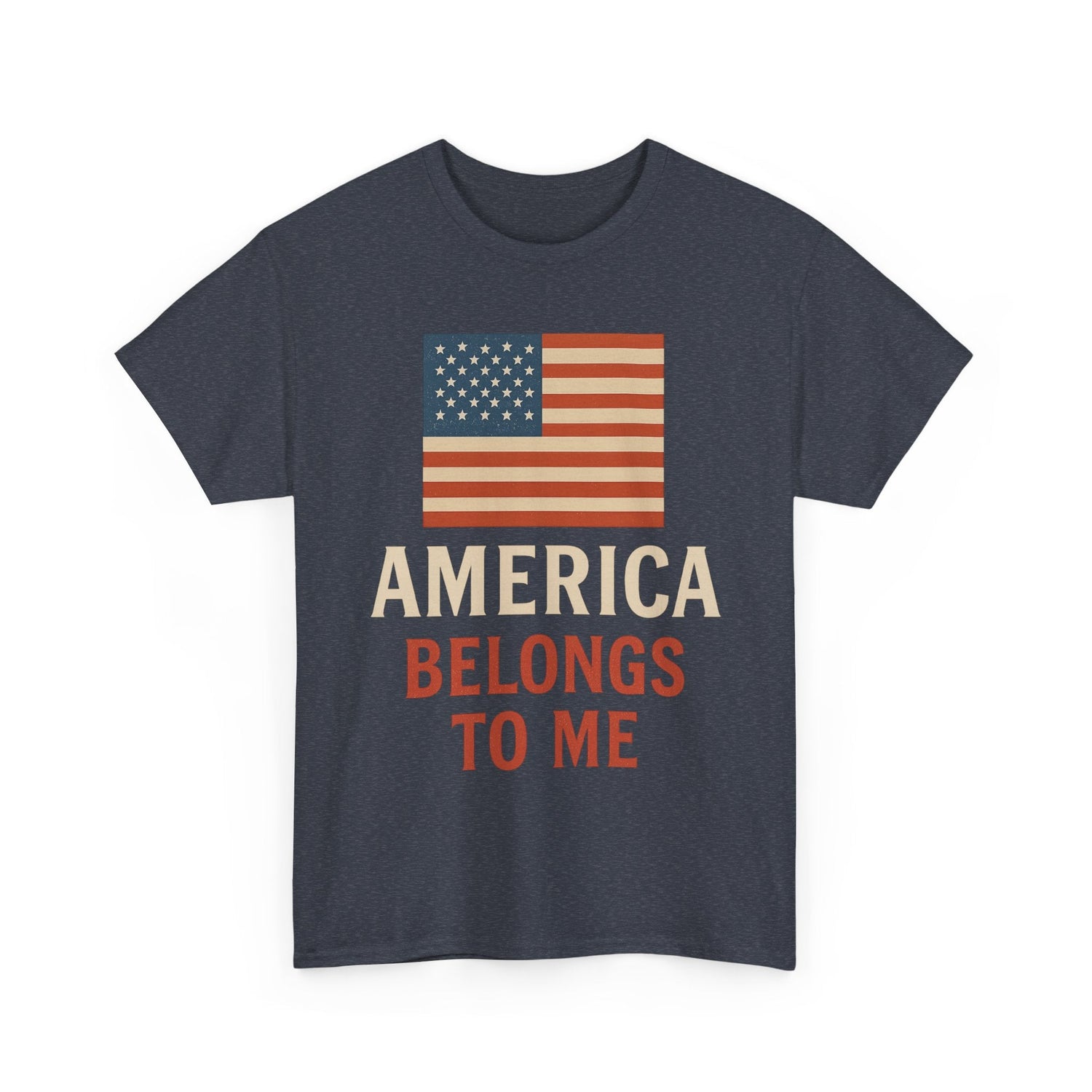 T Shirts