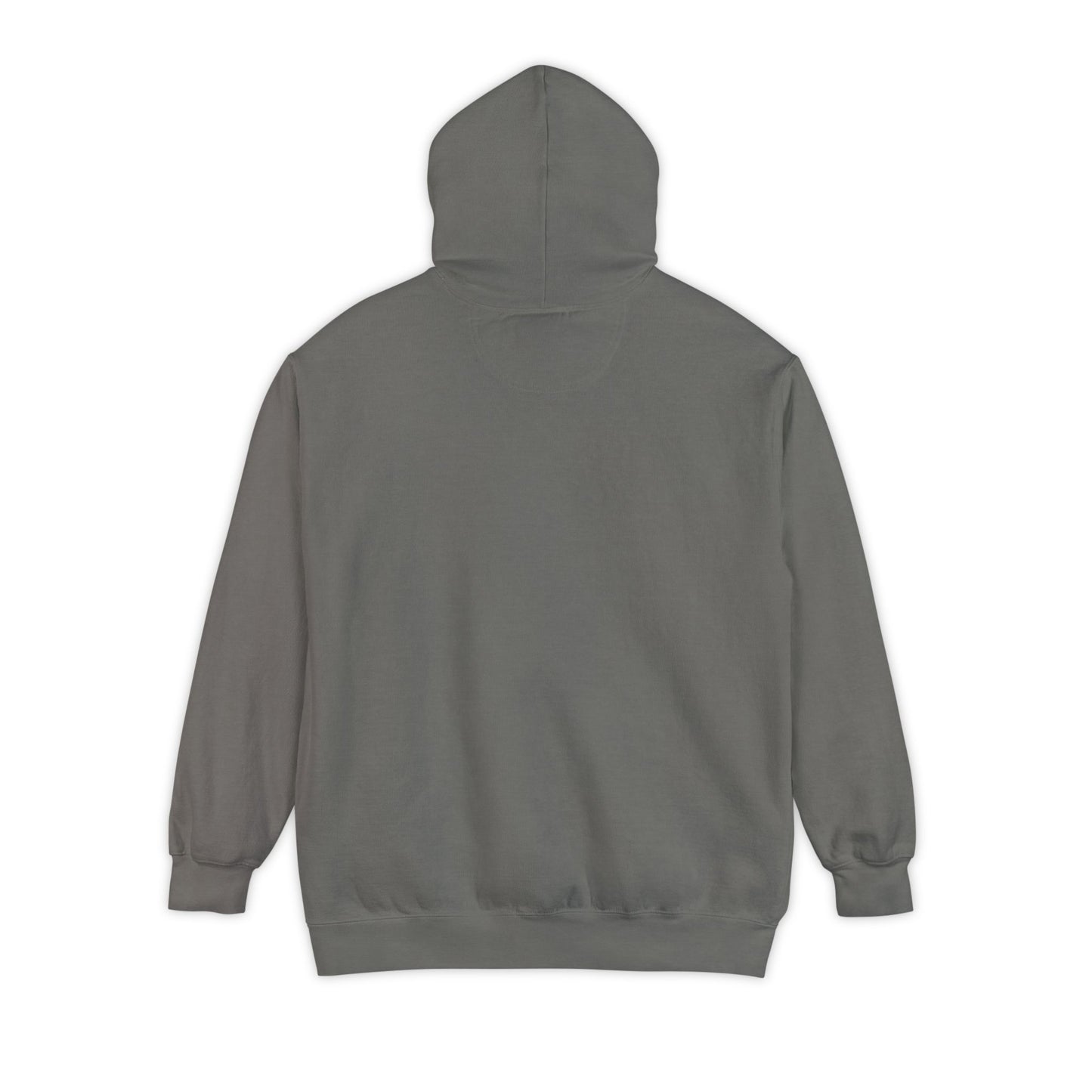 Main Street America Hoodies – Vintage Truck Design