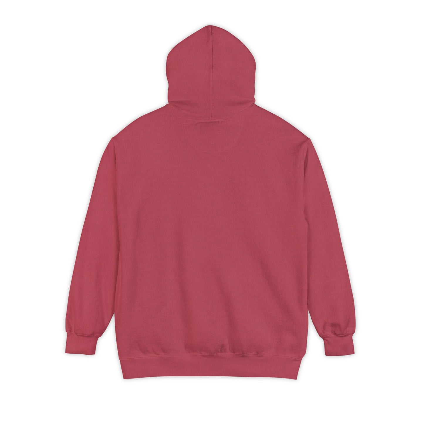 Main Street America Hoodies – Vintage Truck Design