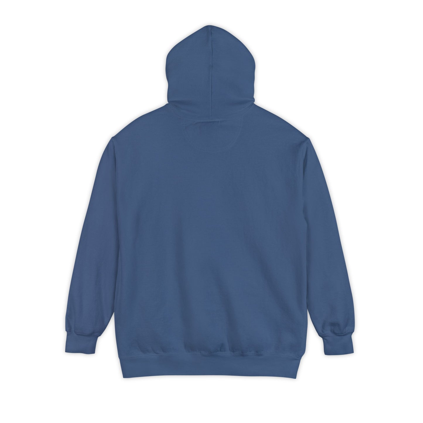 America Belongs to Me | Patriotic Hoodies for Proud Americans