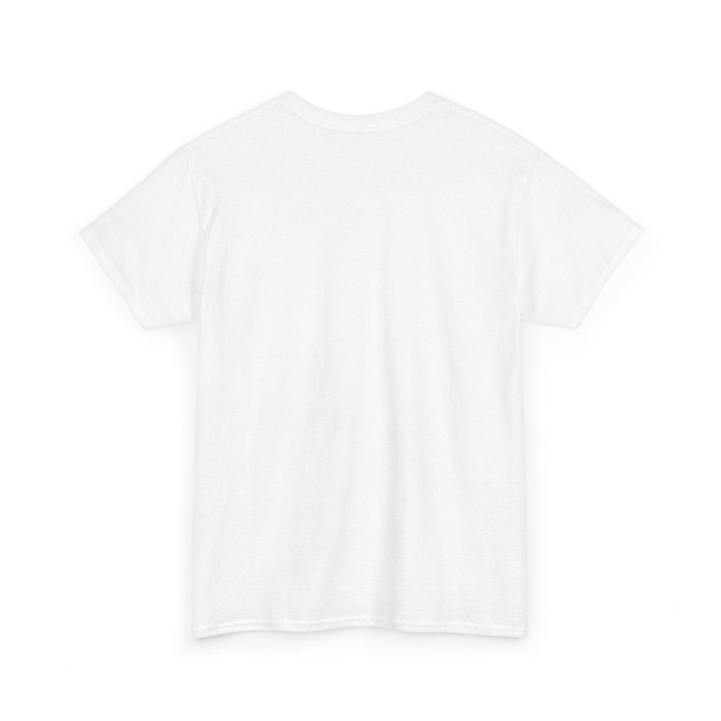 Main Street America T-Shirt – Vintage Truck Design