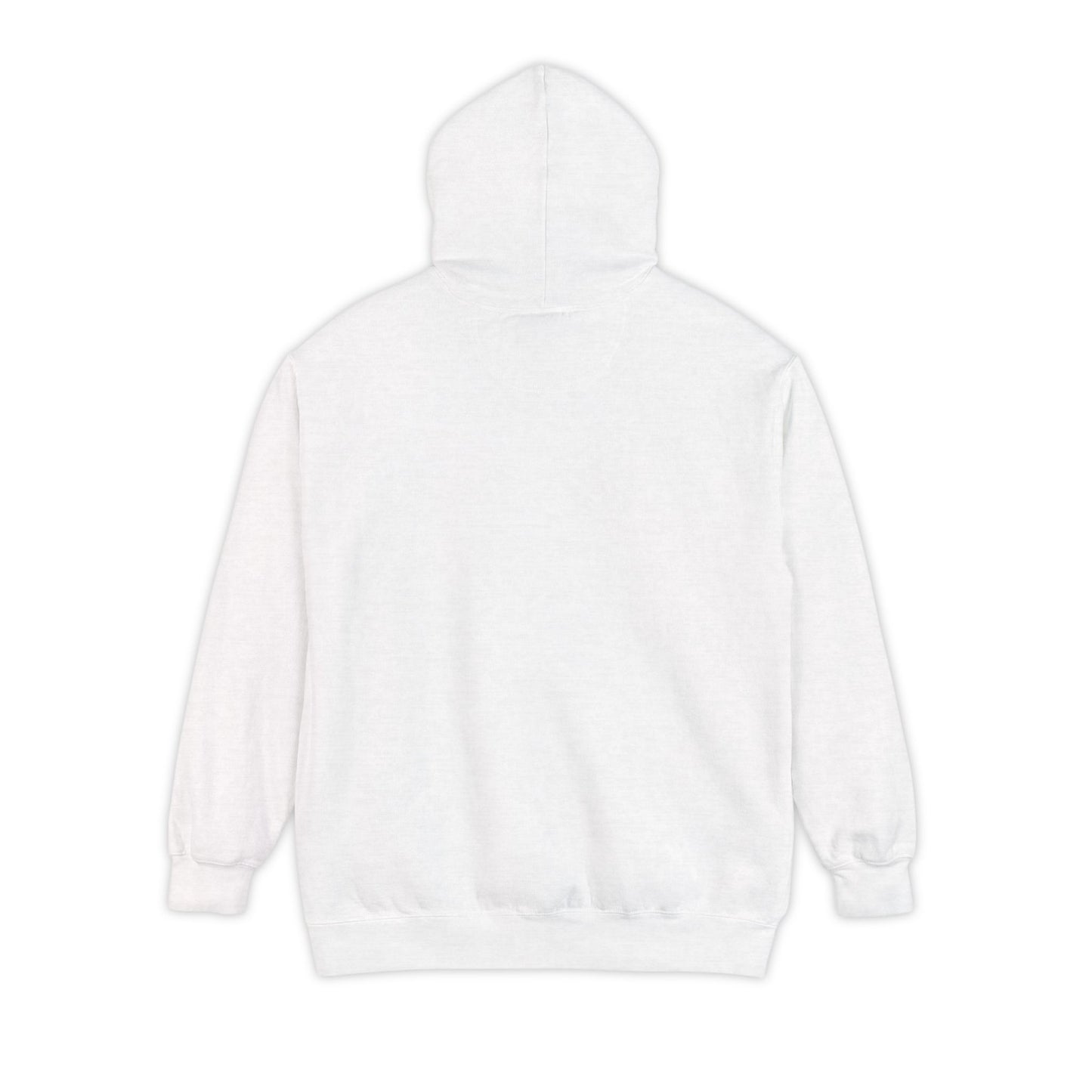 Main Street America Hoodies – Vintage Truck Design