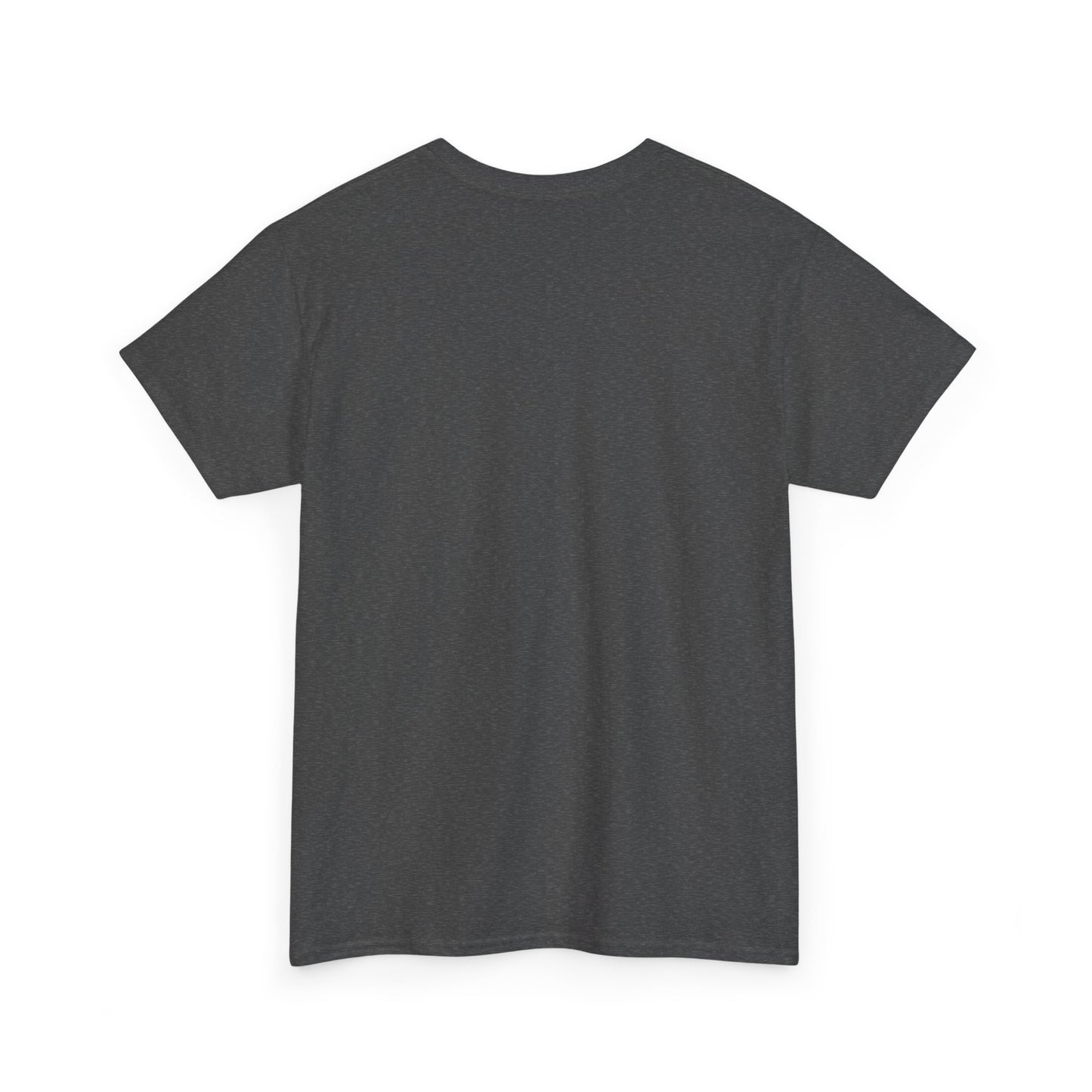 Main Street America T-Shirt – Vintage Truck Design